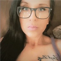 Jenn B