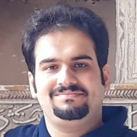 Abdolreza 