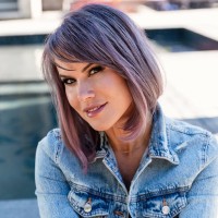 Trish Layden
