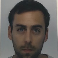 ANTONY DI COSTANZO