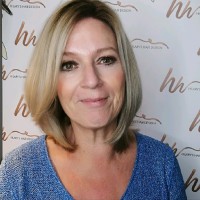 Ingrid Breedveld