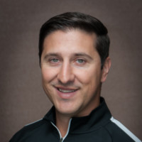 Marko Raduka