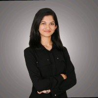 Sanjana Kt