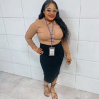 Shannick Rhoomes