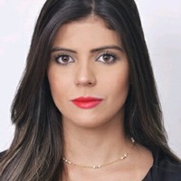 Laina Oliveira