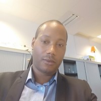 Joël Damas