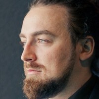 Dan Greer