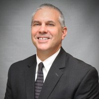 Anthony Soave, AIC, CPCU, SCLA