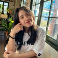 Yên Nguyễn