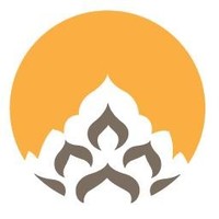 Retreat Guru