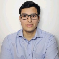 Daniel Alejandro Alanya Fernandez