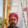 Amrit D Soni
