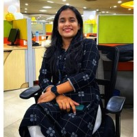 Aarya Khedekar