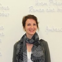 Elena Elisa Castellarin