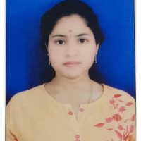 Ca Rekha Gottapally