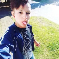Jeremias Faguaga