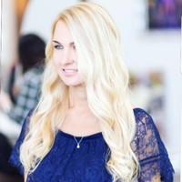 Karen Grimsley