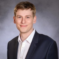 Sebastian Thome