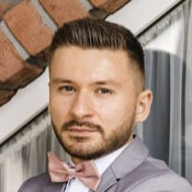 Tobias Knaus