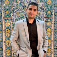 Otman Fassi