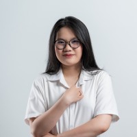Thảo Đinh