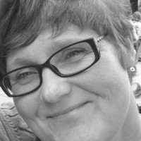 Carina Thulin