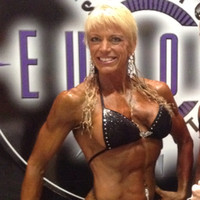 Rebecca Ashley Harte