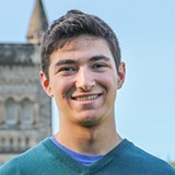 Adam Glustein
