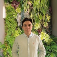 José Pablo Orellana