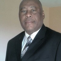 Michael Leslie