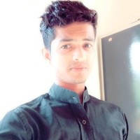 Prasad Sherekar