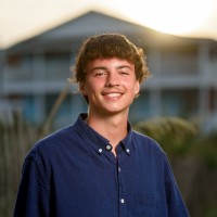 Zach Rineer