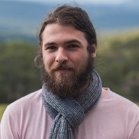 Alex Zymaris