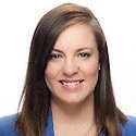Lora Hayes