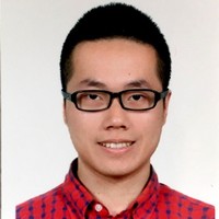 Jiaxin Tang