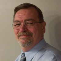 Terry Edwards