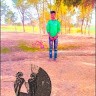 Shivam S A P Kumar