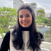 Andresa Braga
