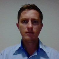 Alex Cristiano Bartz