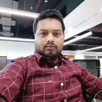Rambabu Kumar