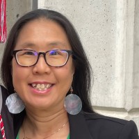 Aeimee Chen-Stinson