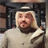 ياسر الشاطري