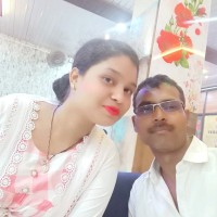 Jiru Minaketan Reddy