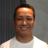 Masafumi Otsuji