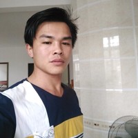 邹显锋