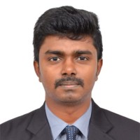 Jeyanraj Daniel