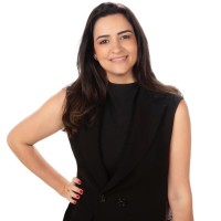 Norma O.