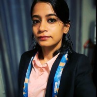 Arjumand Bano
