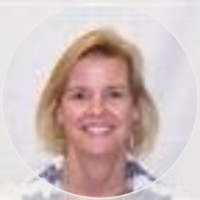 Jan Cox