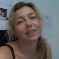 Magali Jaubert